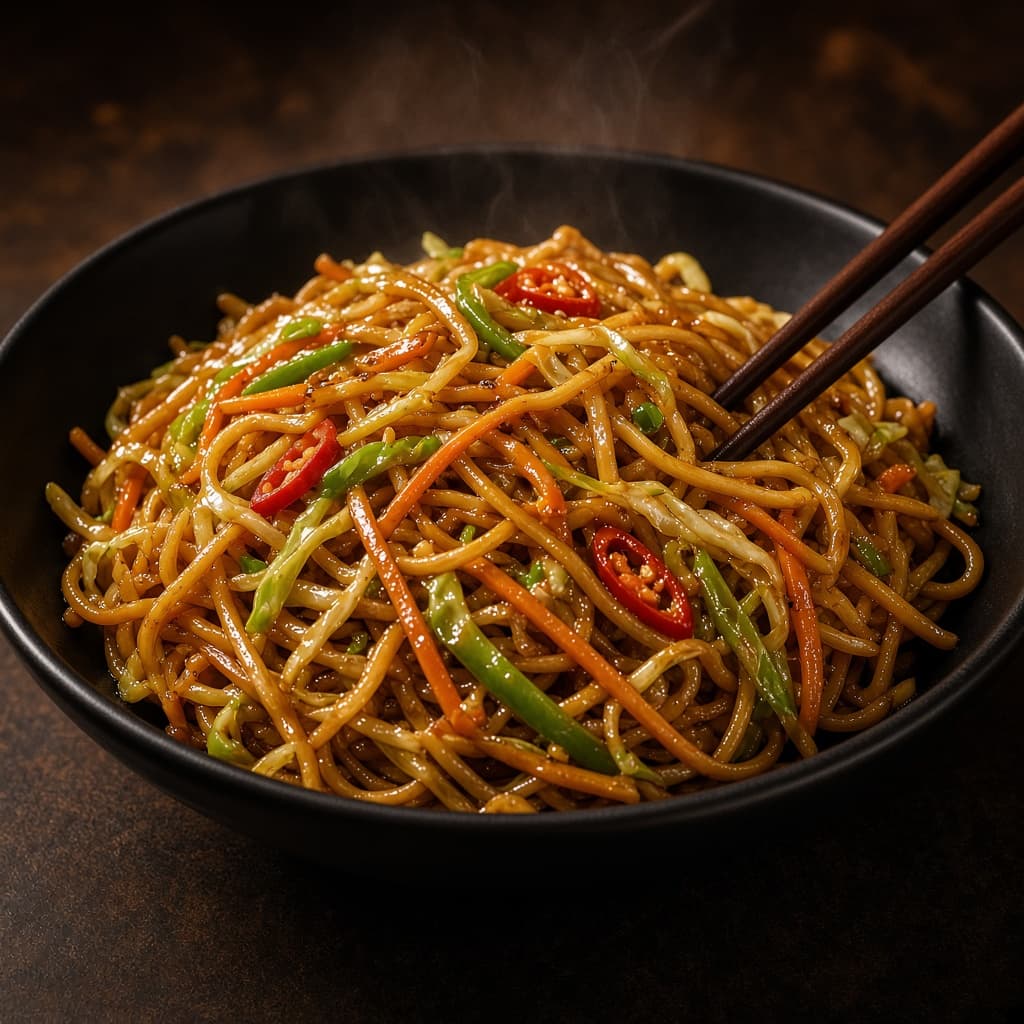 Chinese