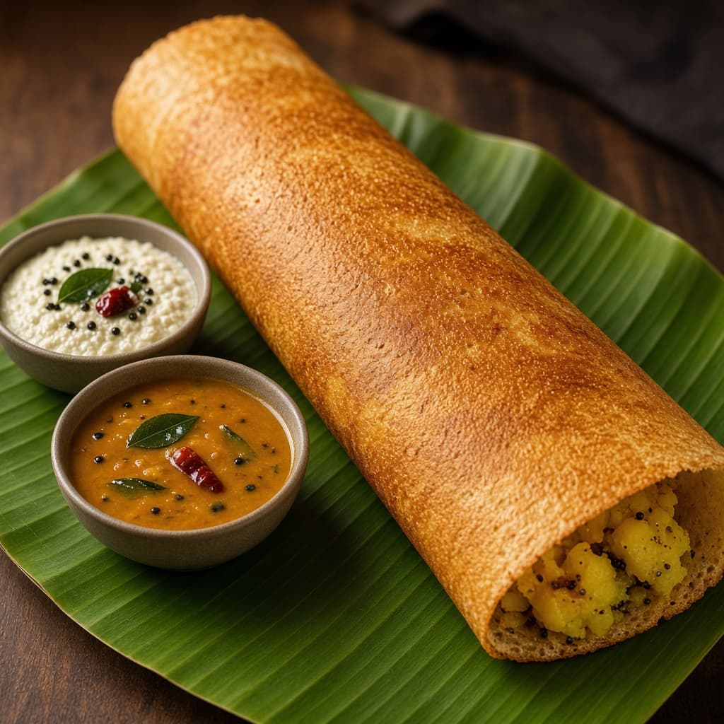 South Indian